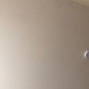 Meet your Posher, Beiting